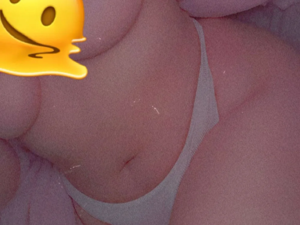 Isabellaoffx: συνομιλία ΧΧΧ εκτός σύνδεσης