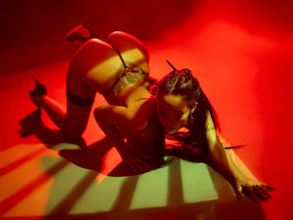 viicky_r: офлайн-секс-чат