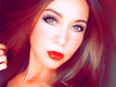 Ellisagirl webcam livesex profile in russian-federation cams