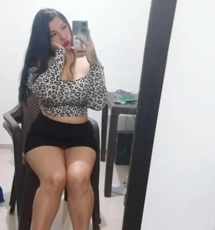 Aprilale17's Offline XXX Chat