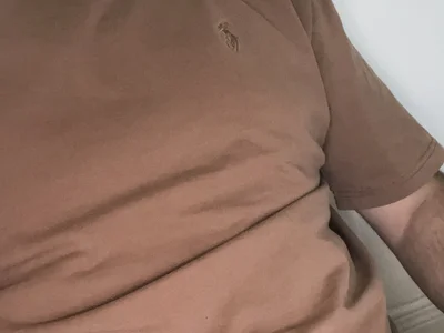 Desidick10 - Boy 