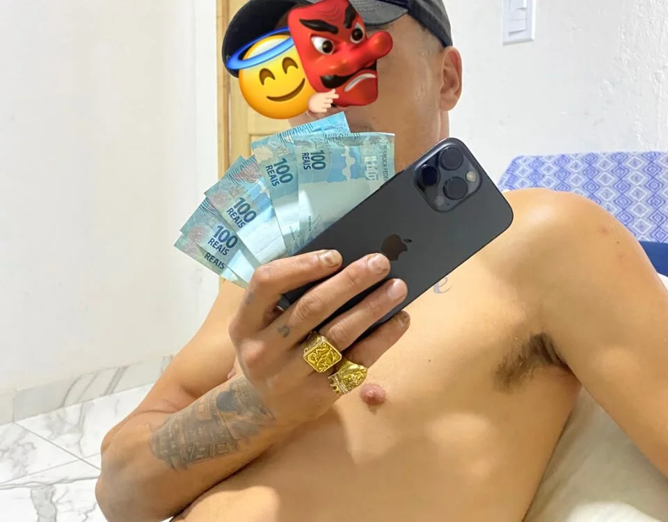 Lucasmartins2's Offline XXX Chat