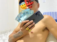 Lucasmartins2