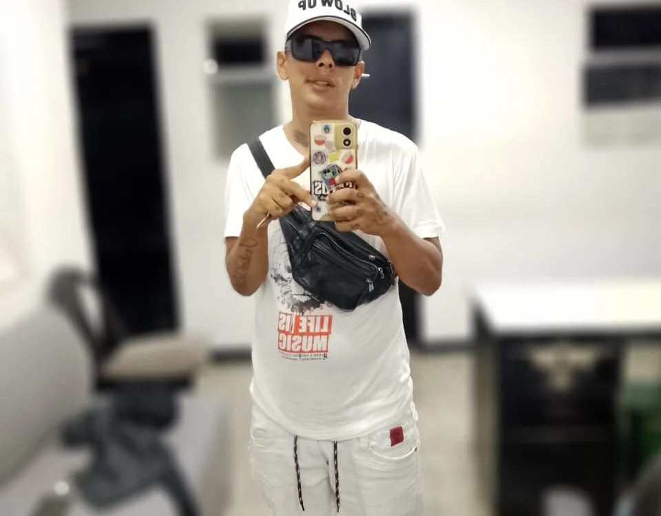 jacob_rodriguez offline chatrum