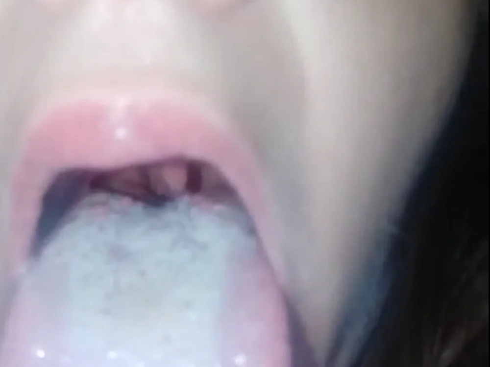 semendelicioua – Offline XXX chat