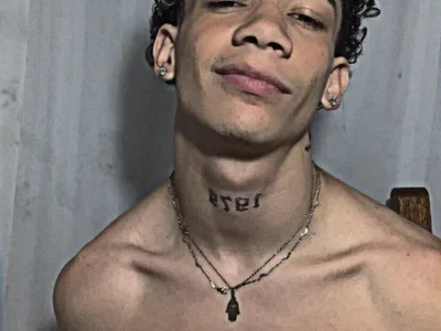 Mateodeamjo_07 - Boy 