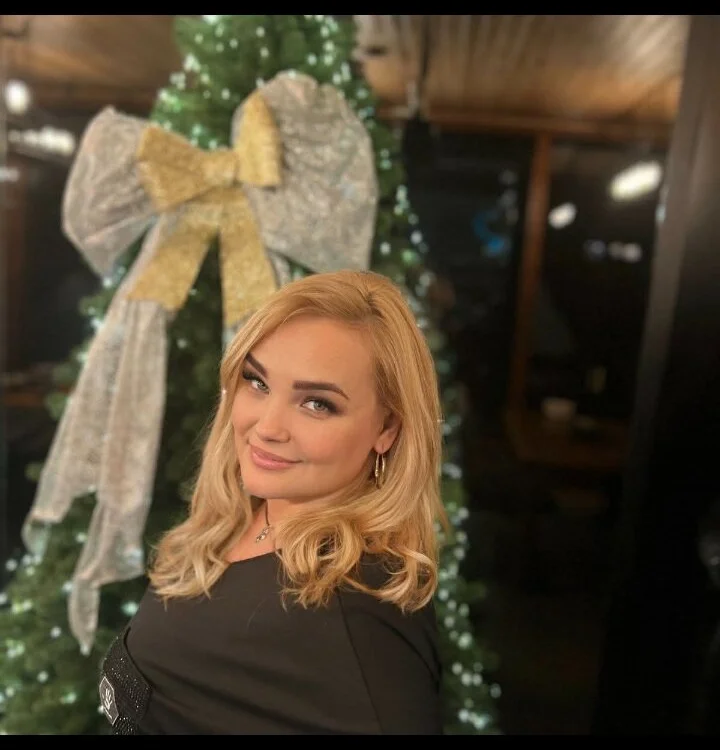 Онлайн чат XXX AureliaLove35