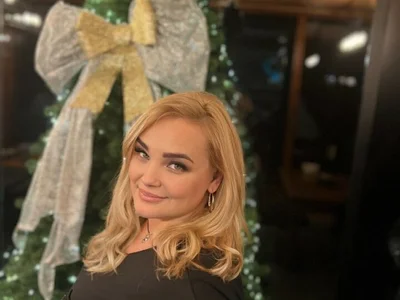 AureliaLove35 on StripChat