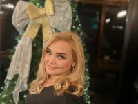 Модель AureliaLove35