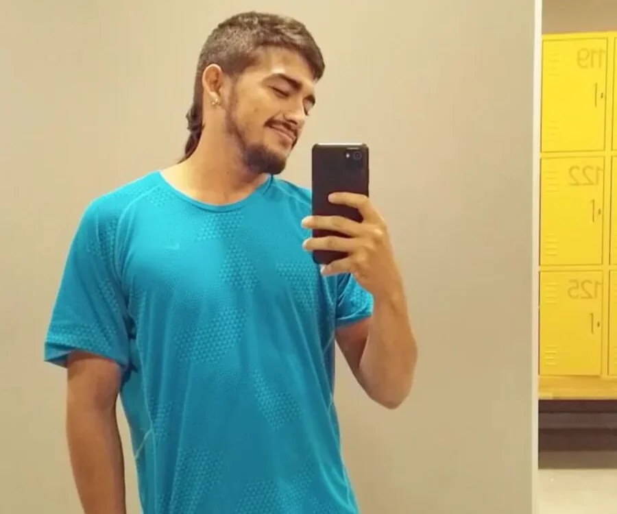 Alessandro_falcon's Offline XXX Chat