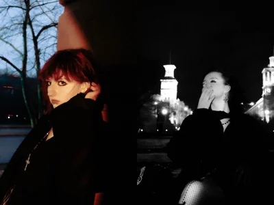 DragonflyLiza profile