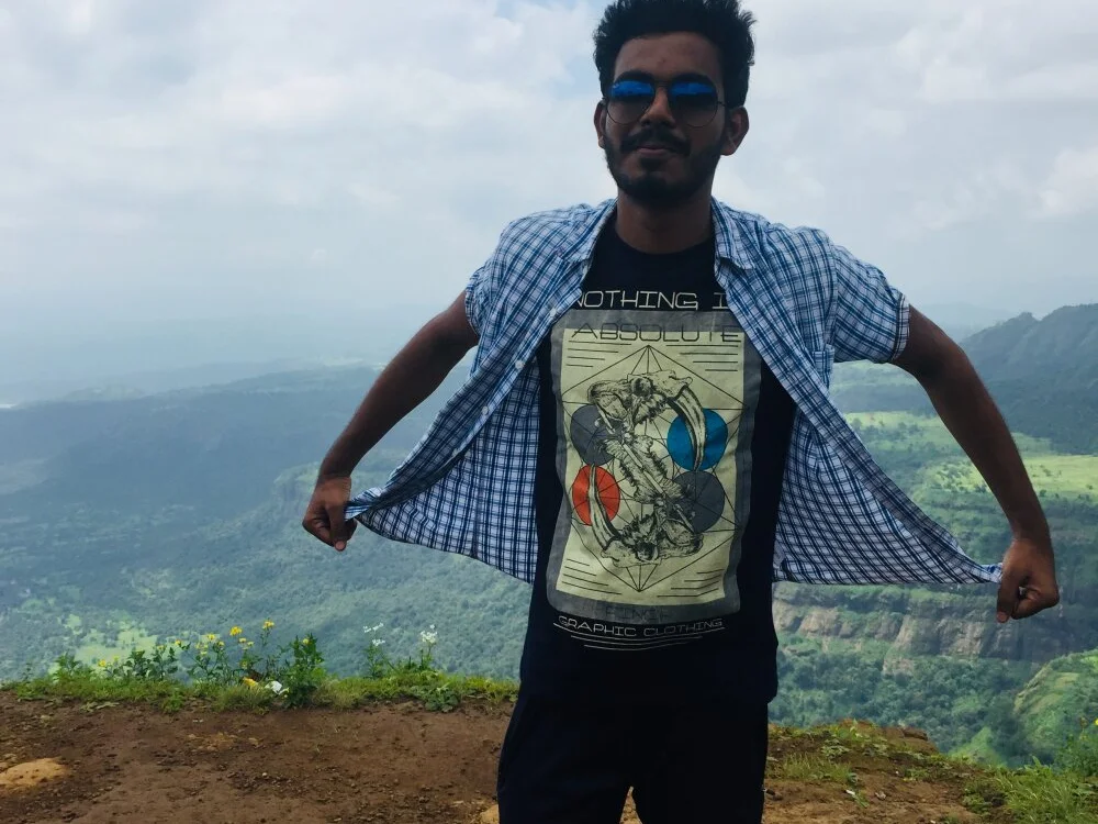 Chat +18 off-line de meet_with_me