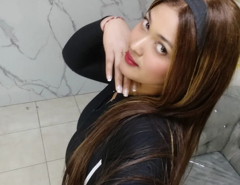 צ'אט XXX לא מקוון של Eva_rose_s