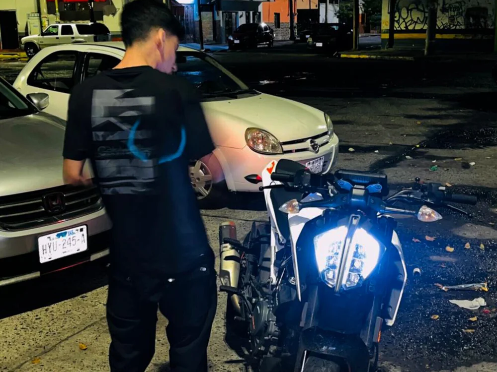 brytiagoBD55 Offline XXX Chat