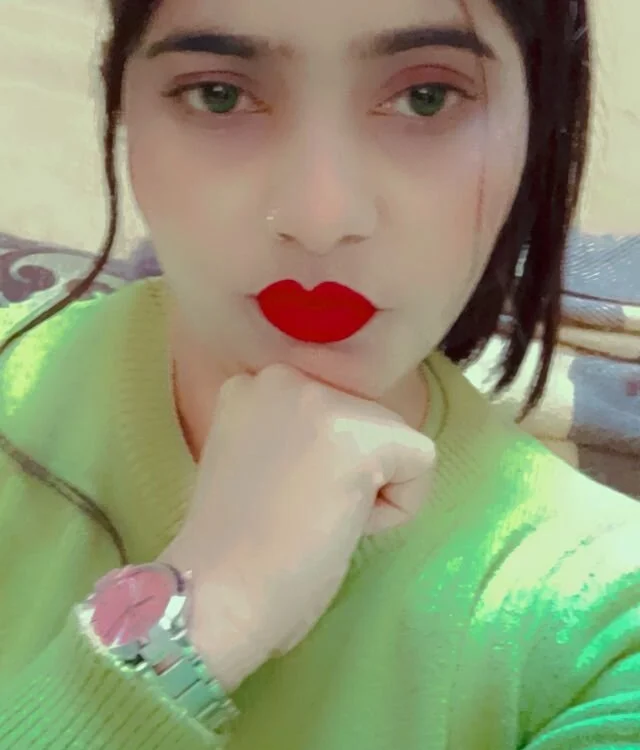 __Hot__Lakshmi__ Offline XXX-Chat