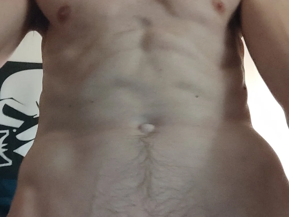 stanlove1n Offline XXX chat