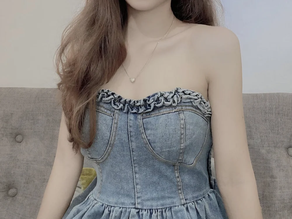 Han_Cherry's Offline Chat Room