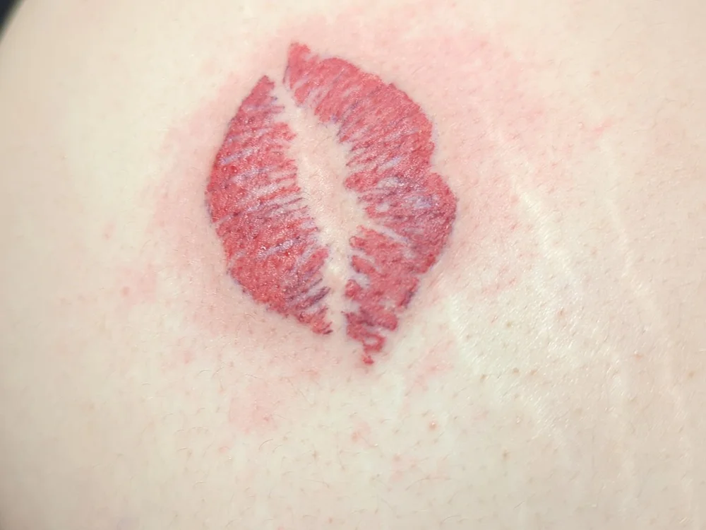 Audie1's Offline XXX Chat