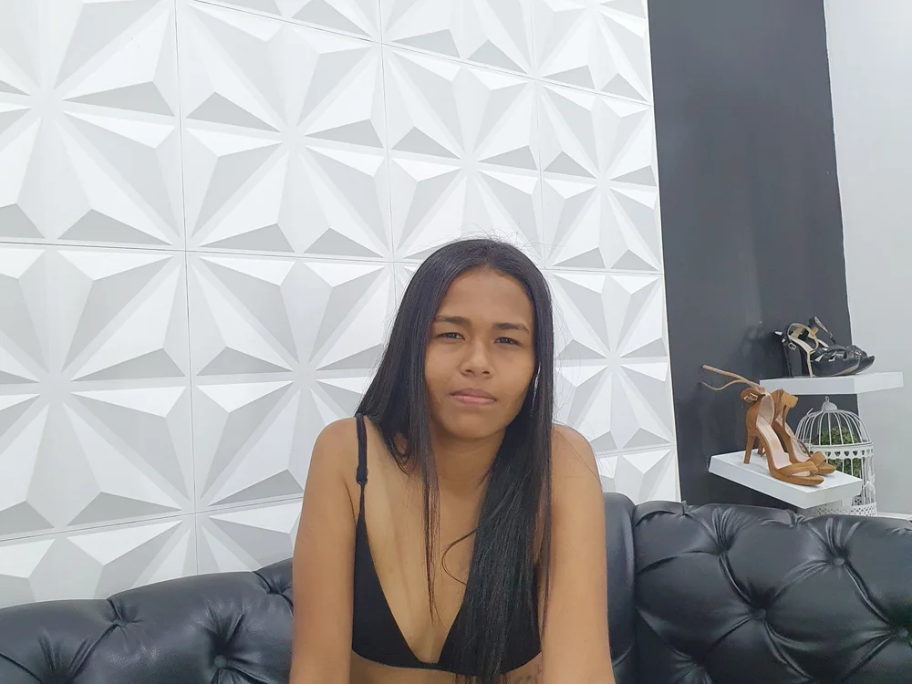 Natty_Pocket's Offline Chat Room