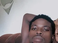 sexytoy275 webcam model