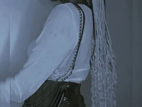 missflames2