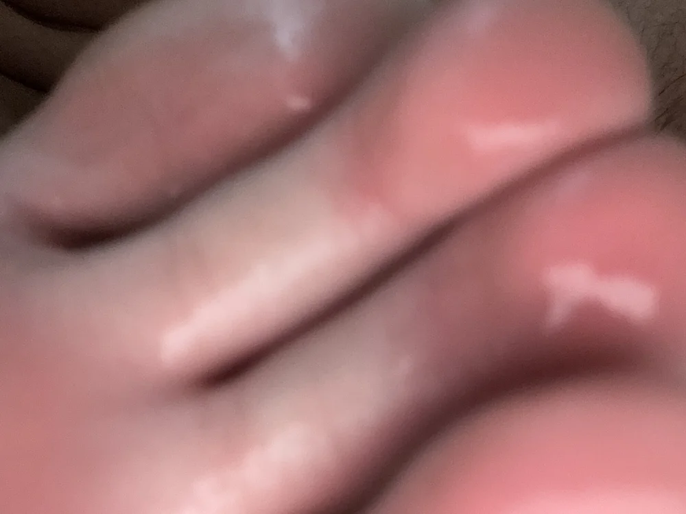 cover photo of zucchinainculo69