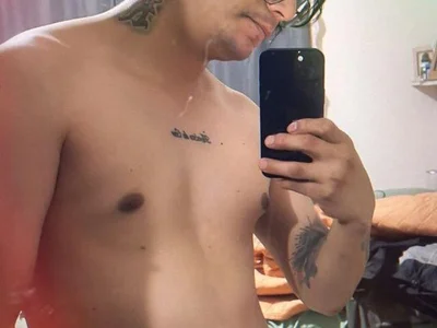 EmmanuelSEX666 Male Mobile Online Webcam Striptease