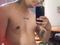 EmmanuelSEX666