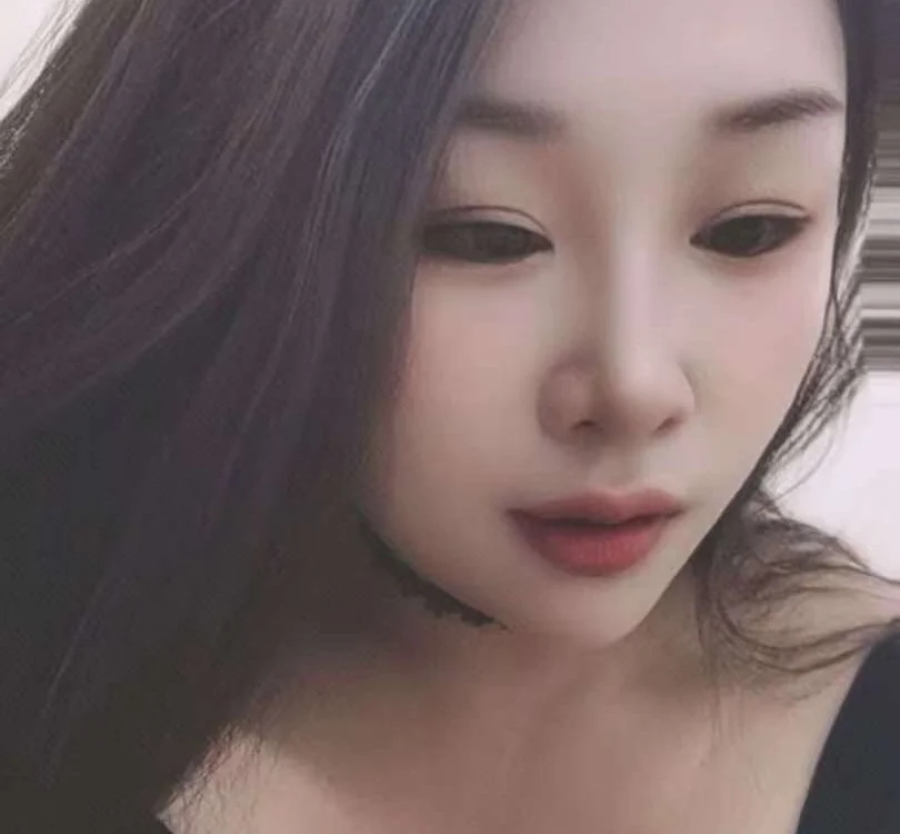 Gigi-kk offline chatrum