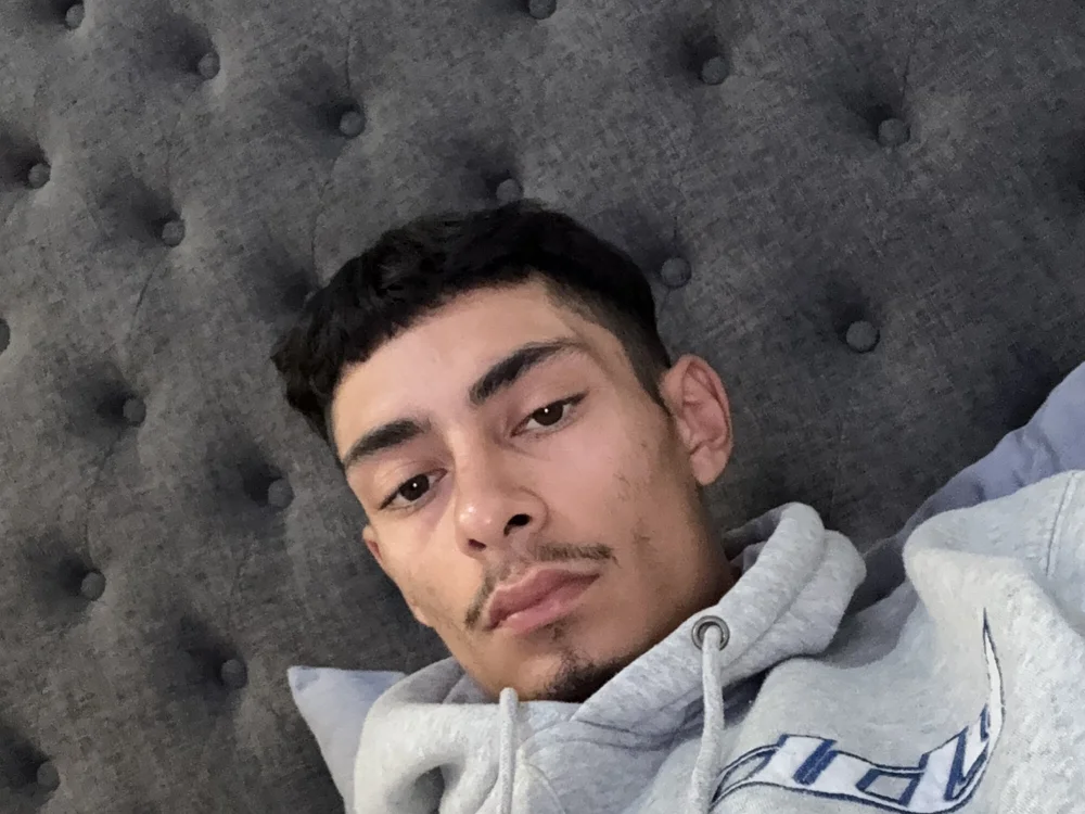 cockattacck offline chatrum
