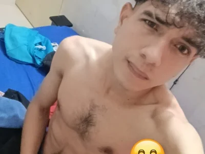 معاينة كاميرا darian_0328
