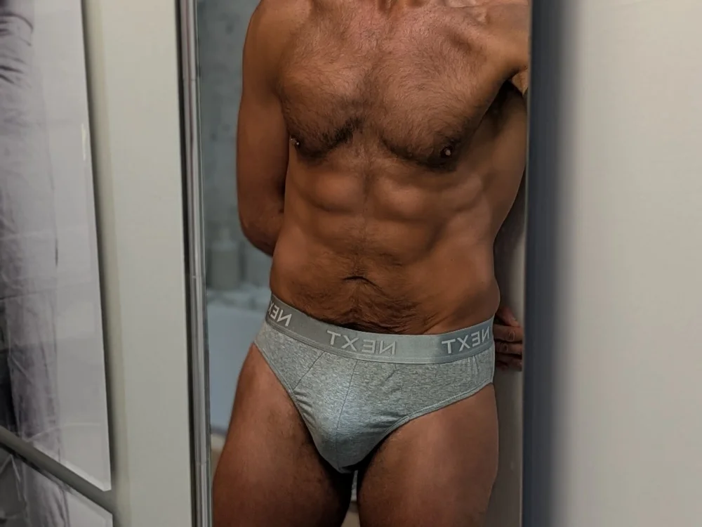 sergiohnh77's Offline XXX Chat