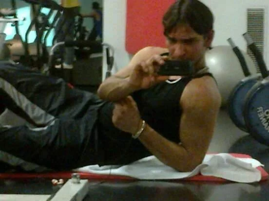 Lucas_pt offline XXX-chat