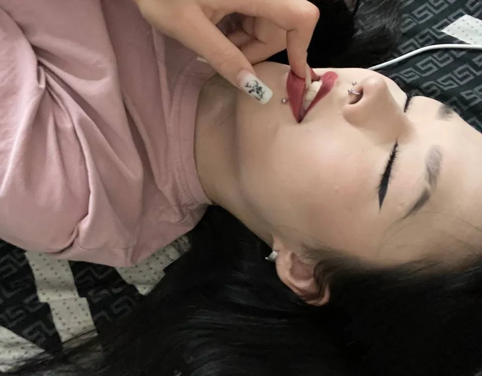 lovemedadaddy's Offline XXX Chat