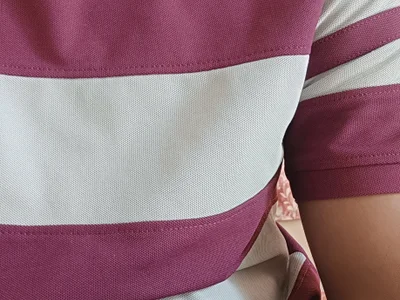 Handsome_boy25 - Boy 