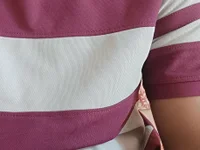 Handsome_boy25