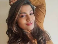 Jenefar__Lover's webcam live show