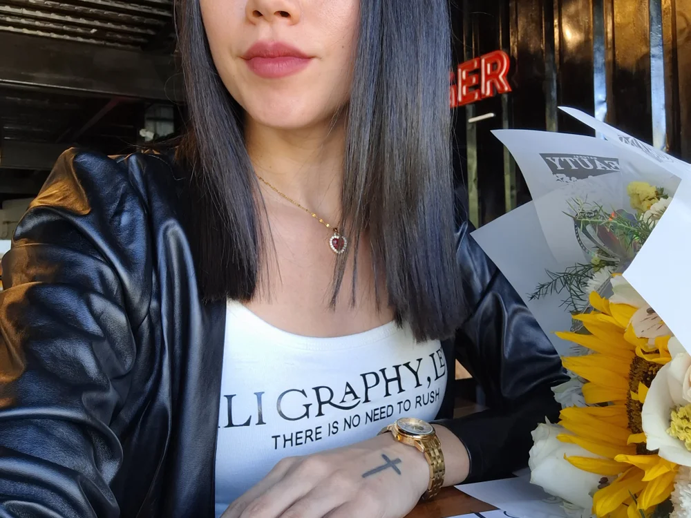 AriaGold_88