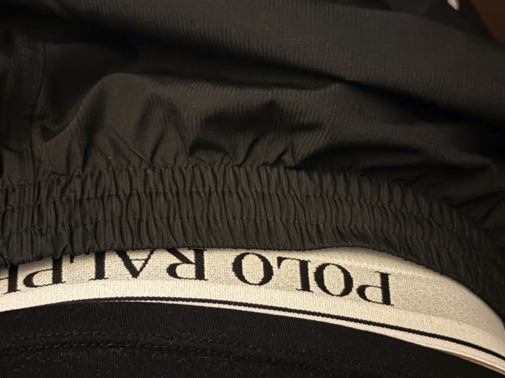 bignikkk Offline XXX-Chat