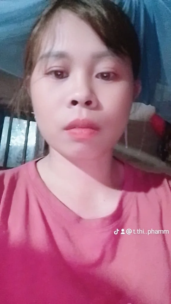 daisyy2