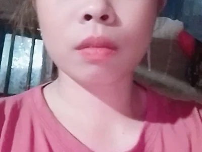 Daisyy2 - Girl 