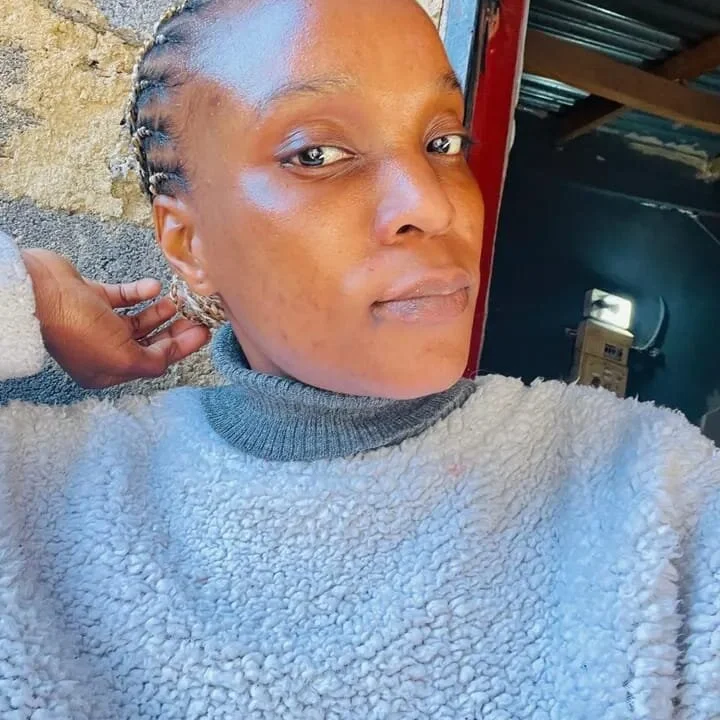 Beverlygurlx6 Offline XXX Chat