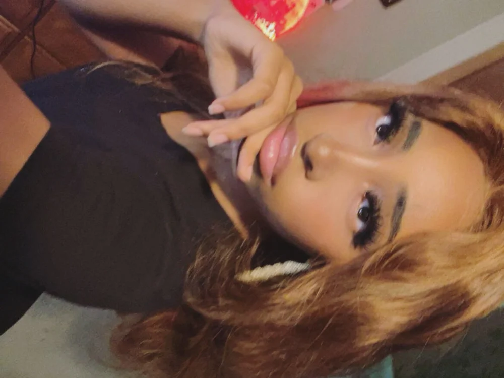 sireddesired_ offline chatrum