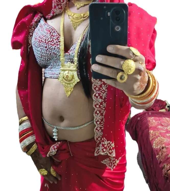 دردشة Naughty_kamini الجنسية دون اتصال