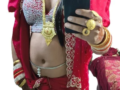 Naughty_kamini profile