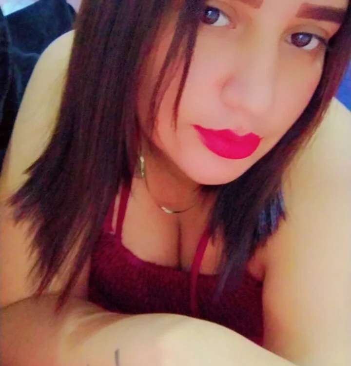 Romy-White's Offline Chat Room