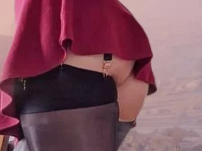 Balkan_mia Female Anal Webcam Adult