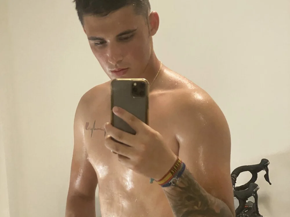 69xexu – Offline XXX chat