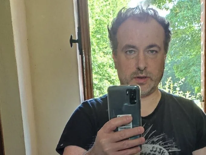 Офлайн-чат XXX the-magic-dick77