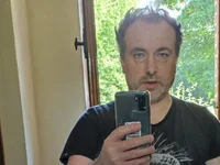 Model the-magic-dick77